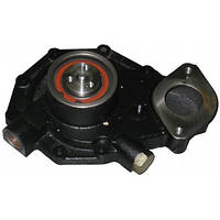 RE505980-AP Насос водяний двигун (RE546906/SE501609/R503509/S.52765), JD 6.8L