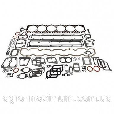 RG27884-RL Комплект прокладок головки двигуна (RG22248/RE526730), JD9500 (Reliance)