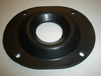 Ущільнення рульової колонки УАЗ 469, 3151, 31512, 31519 Хантер (469-5301112, пр-під СЗРТ)