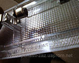 Lantern illumination of salon Opel central 90460774 A plafond lighting front 90568390 Astra VAUXHALL CAVALIER, фото 4