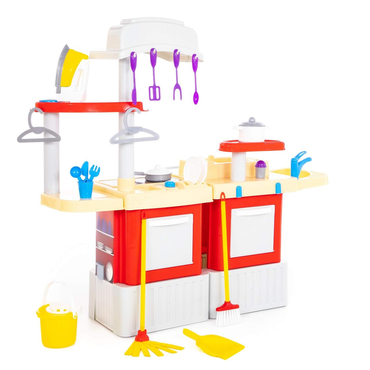 Набор infinity basic No4 (в коробке) 42309, фото 1