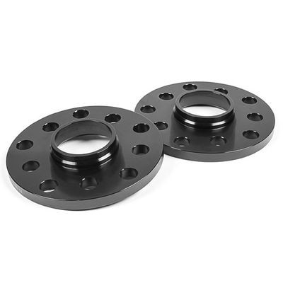 Spacer DIA 57.1->57.1 PCD5x100/5x112 h-25mm 5x100-112мм*25 мм