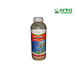 Гербіцид Гроділ Максі, фото 2