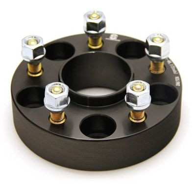 Шпилька 14x1.5 PCD5x150 DIA 110.1->110.1 h-30 5х150мм*30 мм