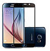 Захисне 3D скло для Samsung Galaxy S6/S7, фото 2