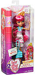 Лялька Ever After High Book Party Джинджер Бредхаус Книжна вечірка, фото 3