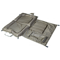 Мат карповый Carp Zoom Big Carp Unhooking Mat