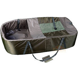 Мат короповий Carp Zoom Carp Cradle