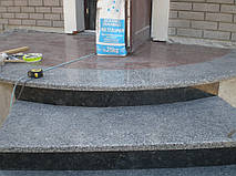 покост и лабрадорит  