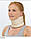 Ортез шийний комфортний medi protect.Collar soft, фото 4