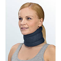 Ортез шейный комфортный medi protect.Collar soft