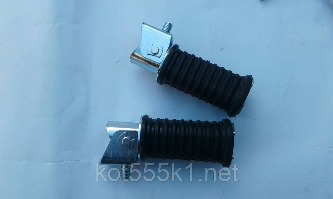☆*JAM CLOVER☆*。 Купити Ліхтар підсвічування номерного знаку 13578958 для
