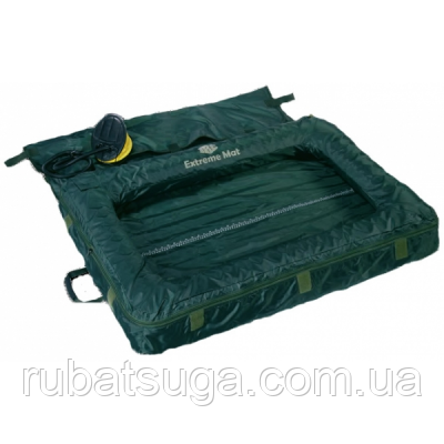Мат короповий JRC Extreme Inflatable Unhooking Mat, фото 1