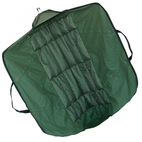 Мат короповий Carp Zoom Sling Unhooking Mat With Zip