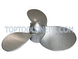 Гвинт для човнової мотора GRUNFELD OB1