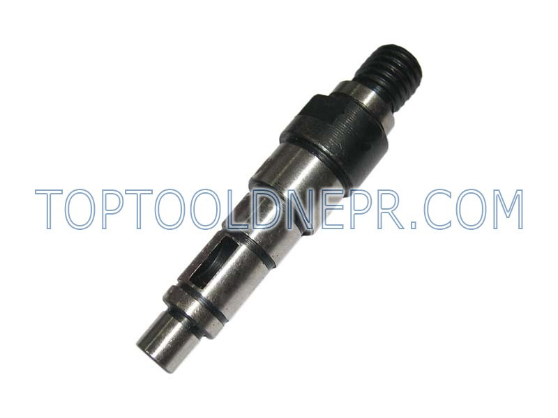 Вал для болгарки Rebir LSM180/1800, Rebir LSM-230/2100 фірмовий, фото 1