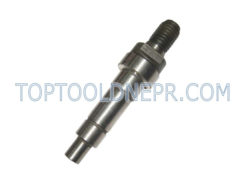 Вал для болгарки Metabo WX 2000, фото 1