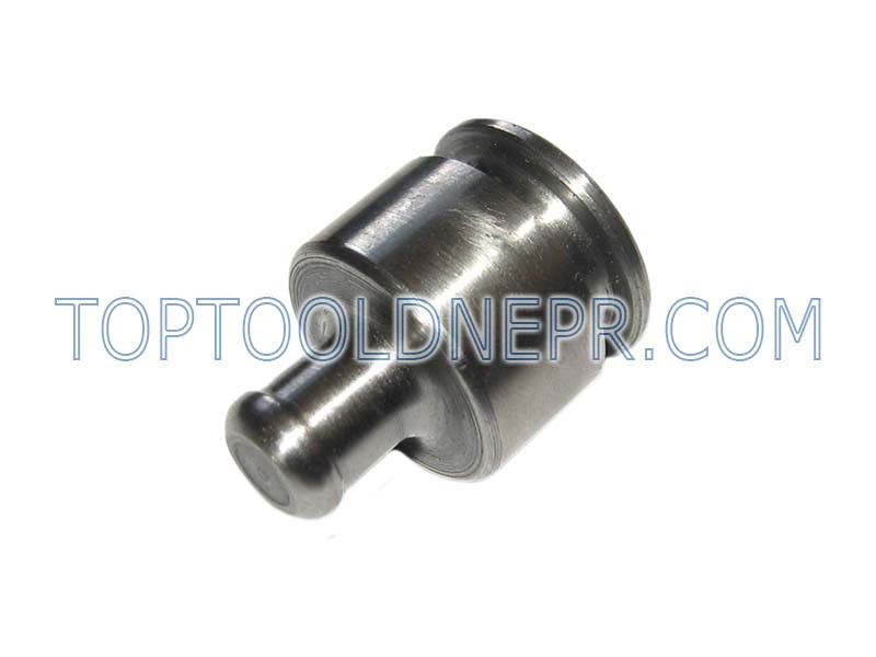 Бойок поршня для перфоратора Craft СВН-850, 22 х 30, фото 1