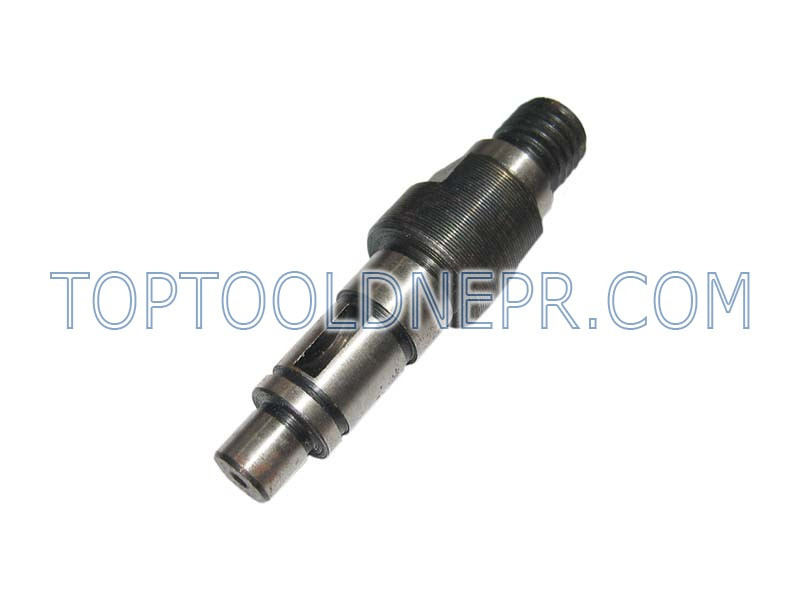 Вал для болгарки Rebir LSM150/1350, фото 1