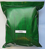 Сухий пайок по Нормі №15 для ДШВ (ДПНП-П), фото 5