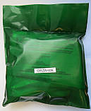 Сухий пайок по Нормі №15 для ДШВ (ДПНП-П), фото 3