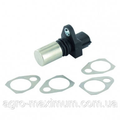 RE524660 Датчик ТНВД, JD