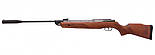 Гвинтівка пневматична Gamo Hunter 1250, фото 3