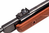 Гвинтівка пневматична Gamo Hunter 1250, фото 6
