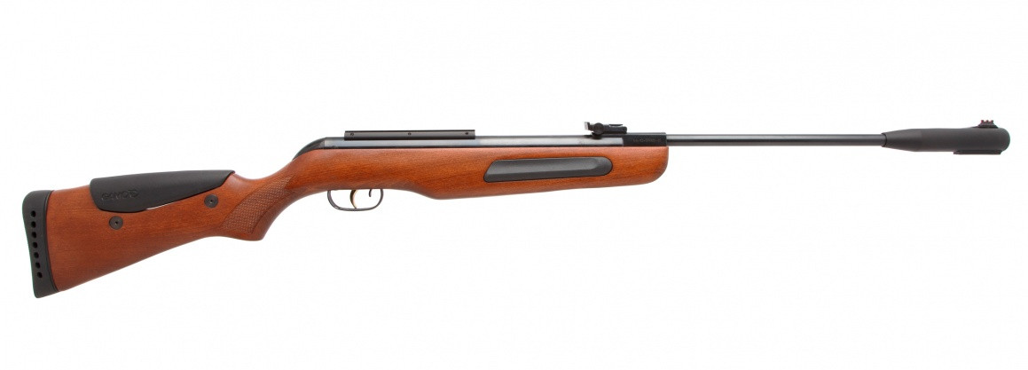 Гвинтівка пневматична Gamo Maxima RX, фото 1