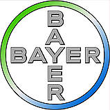 К-Отрин® SC 50 "Bayer" засіб від комарів, мух, кліщів, фото 4