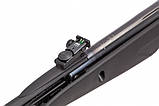 Гвинтівка пневматична Gamo Whisper X, фото 4