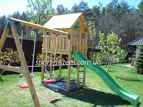 https://neposedam.com.ua/group_dachnye_igrovye_kompleksy