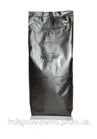 Кава CORNELLA. Gamma D Service Nature Crema 1 кг