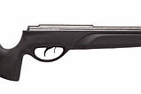 Гвинтівка пневматична Gamo Socom 1250, фото 5
