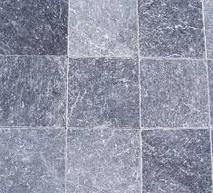 Старение брусчатка-это эксклюзивный. Эти булыжники подходят идеально для реализации городских пространств, или восстановление специальные работы.