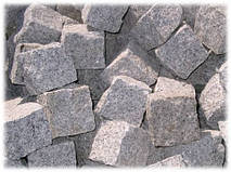 ГРАНИТЫ на блоки, фрагменты, разделенные, в настил, брусчатка, выдержанные или не стареешь.