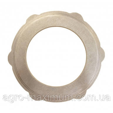 A-R108530 Муфта дискове зчеплення, JD8100-8400 (A&I)