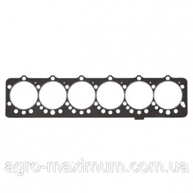 FP-RE55475 Прокладка головки циліндрів, JD 8.1L (FEDERAL-MOGUL), фото 1