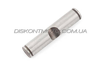 Вал коромисець (без корпусу) мотоблока 175N/180N (7/9Hp) DIGGER