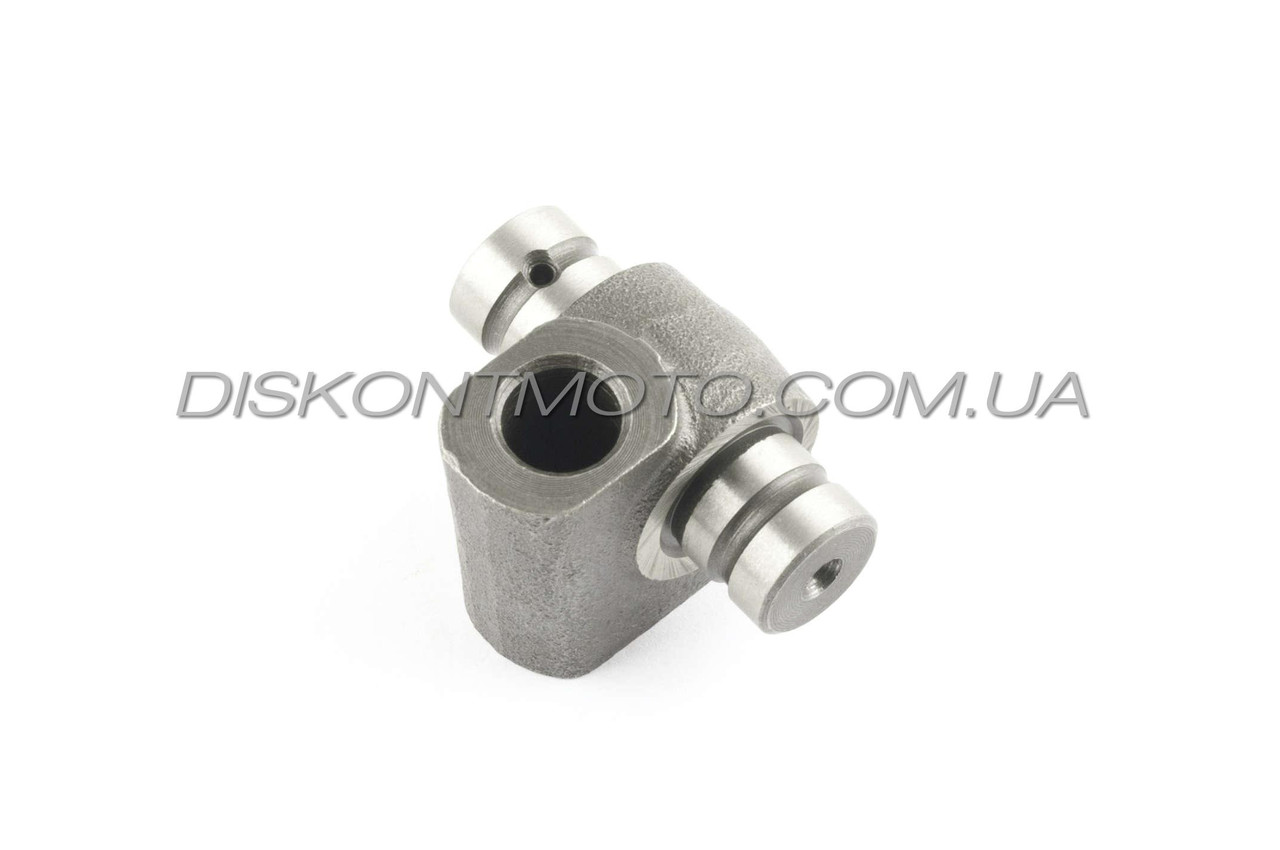 Вал коромысел мотоблока 178F (6Hp) DIGGER