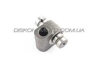 Вал коромысел мотоблока 178F (6Hp) DIGGER