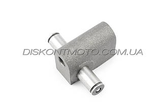 Вал коромысел мотоблока  190N , 195N (12/15Hp) DIGGER