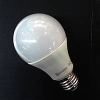 Світлодіодна LED лампа AR-A60 E27 | 10W