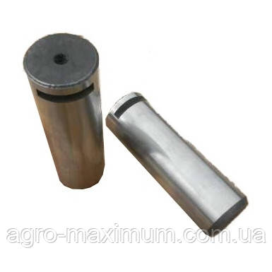 R122313 Штифт (використовувати з R113688 або R113689), JD