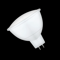 Світлодіодна LED лампа ESTARES JCDR G5.3 MR16 7W