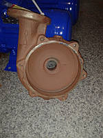 Равлик насос К20/30 корпус насоса К20/30 ціна купити розміри запчастини насос К20/30