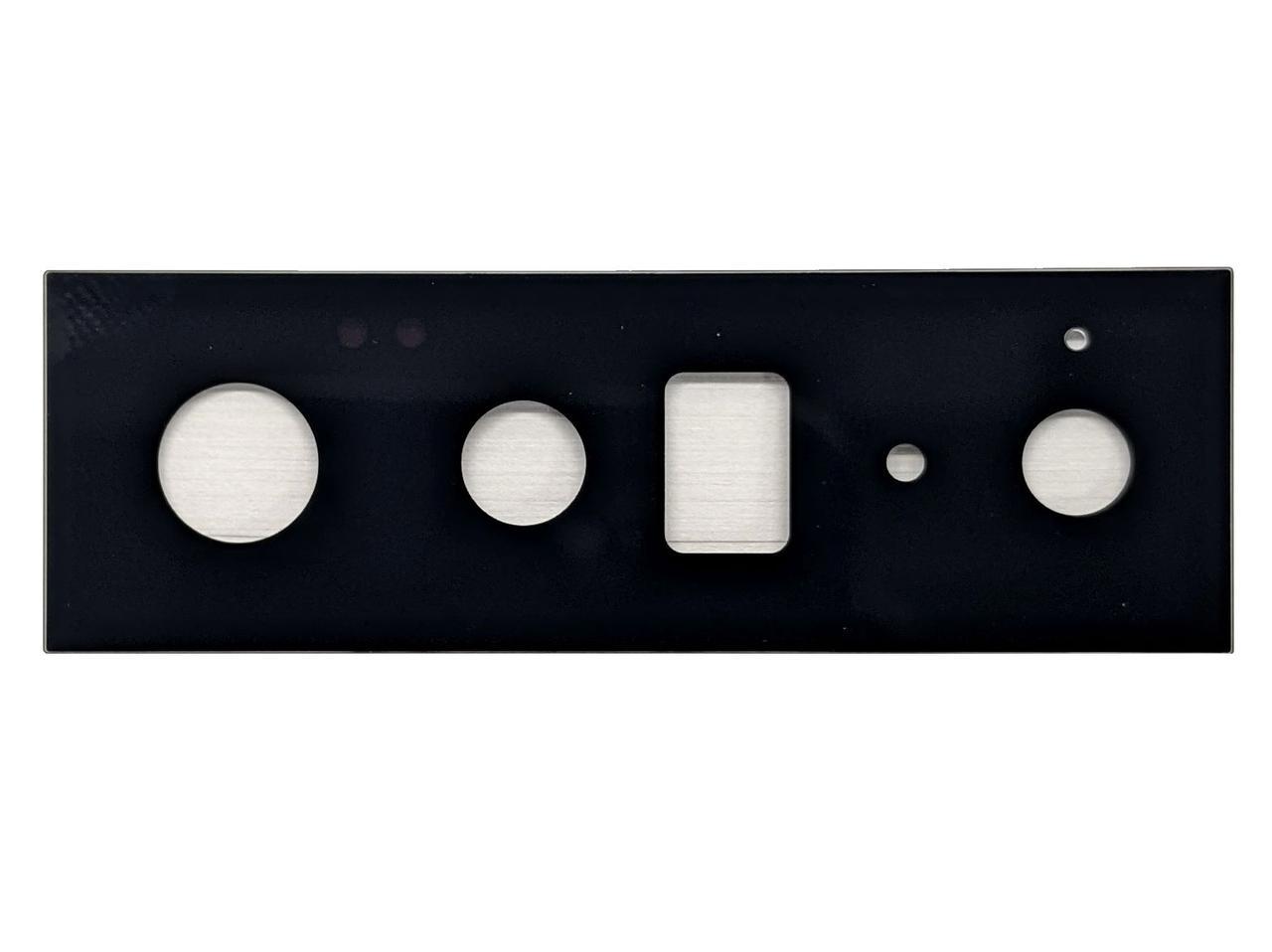 Скло камери Google Pixel 6 pro, фото 1