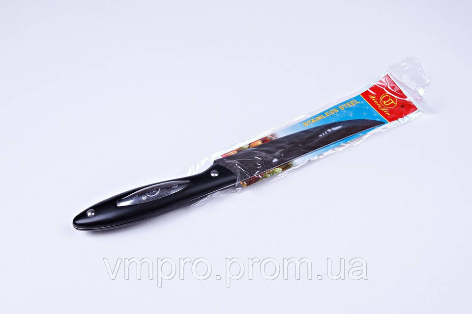 Нож кухонный 