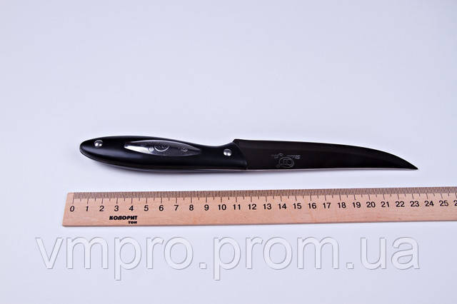 DIANA 筆 Нож кухонный 