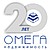 Omega Real Estate Ukraine